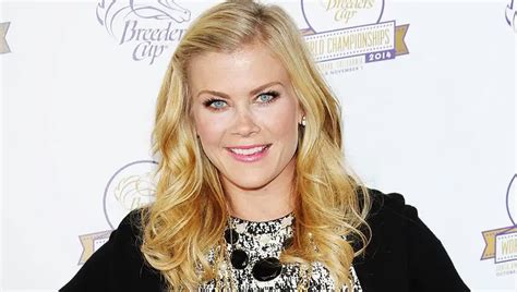 alison sweeney net worth|alison sweeney height.